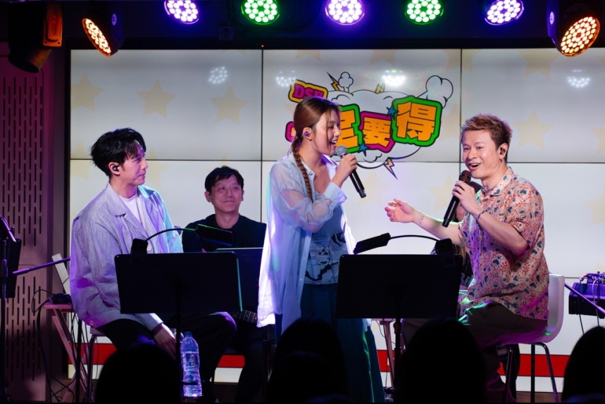 ma-news-30apr2025-2-10