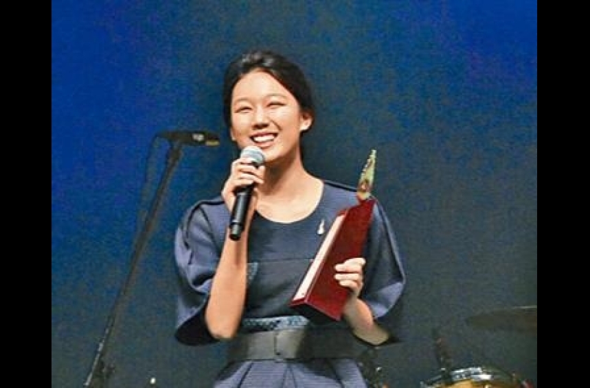 2601be392888b2662e62a0a18bf26350