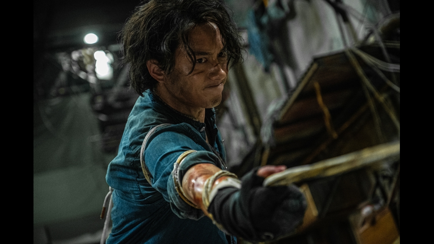 ma-film-14may2024-26