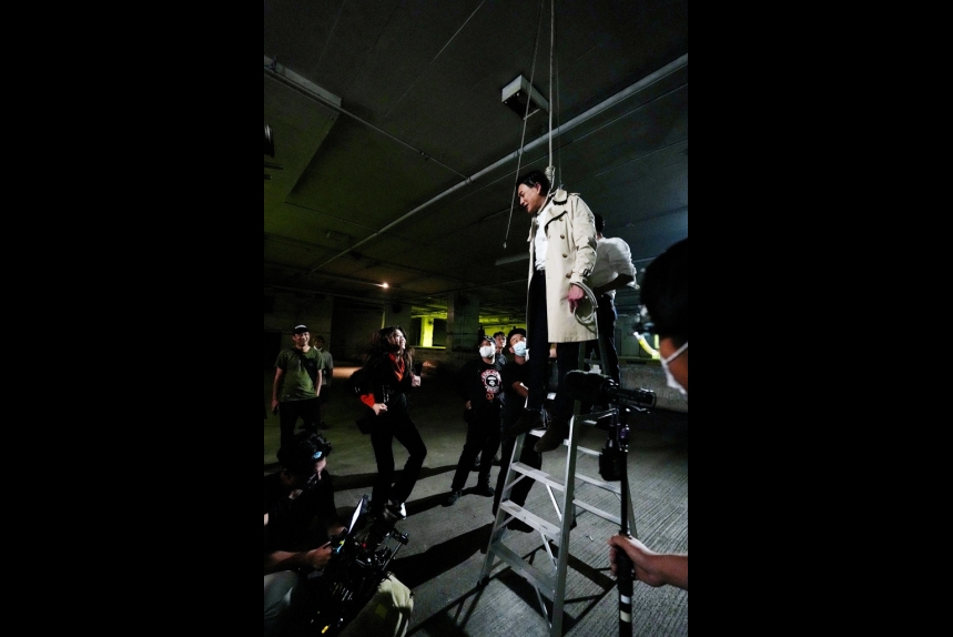 ma-news-23nov2023-21