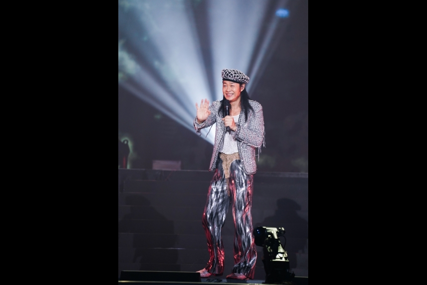 MA-news-29oct2025-43