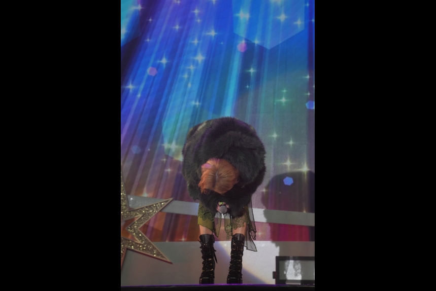 MA-news-24dec2022-15