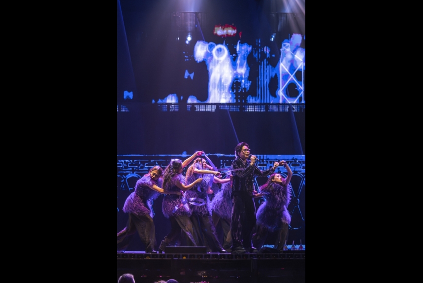 ma-news-14aug2025-37