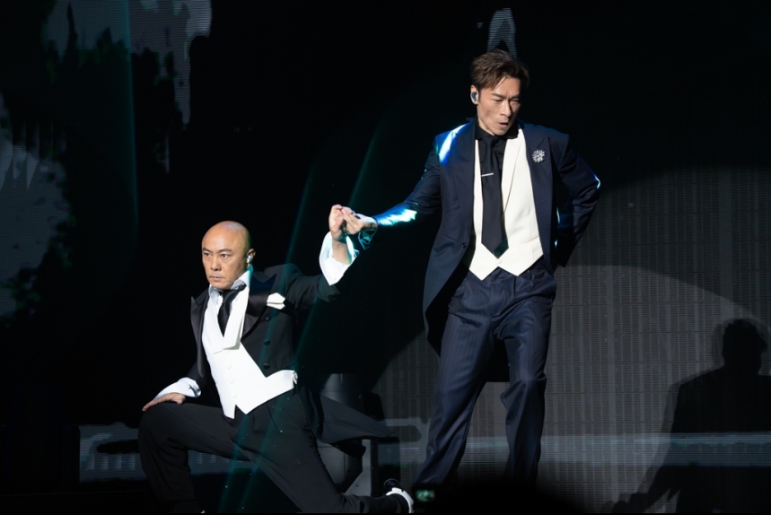 ma-news-14aug2025-88