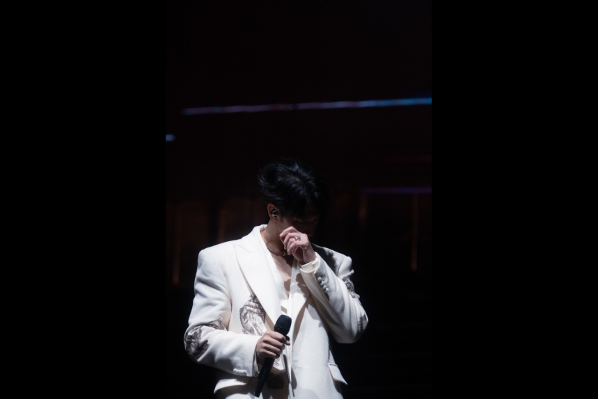 ma-news-10oct2024-76