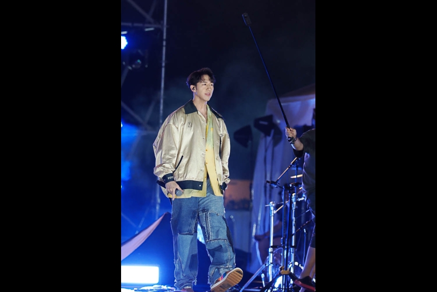 ma-news-3aug2023-2-2