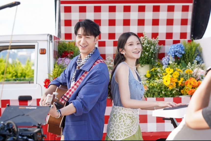 MA-news-18sep2025-24