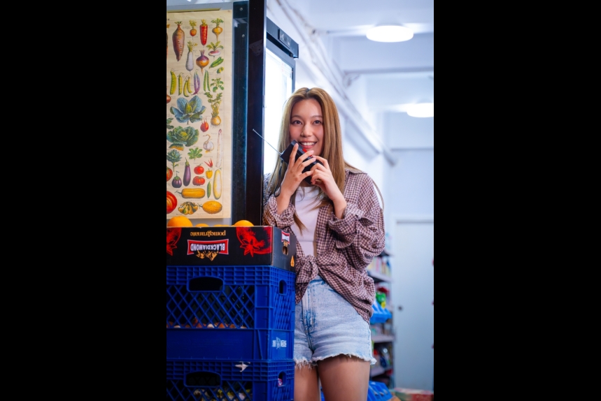 ma-news-18feb2025-38