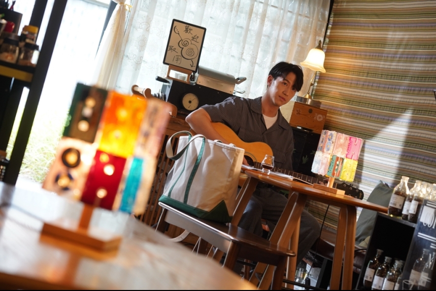 MA-news-12jun2023-3-5