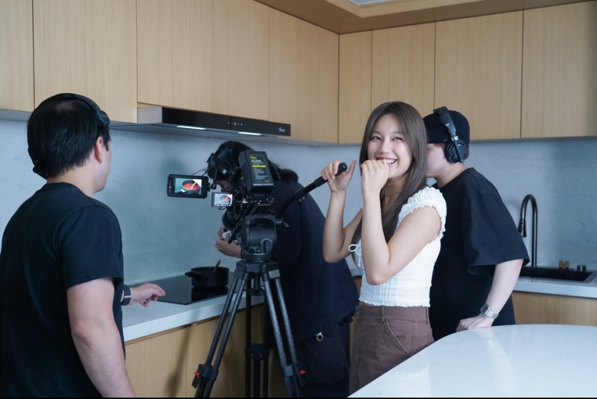 ma-news-20may2025-15