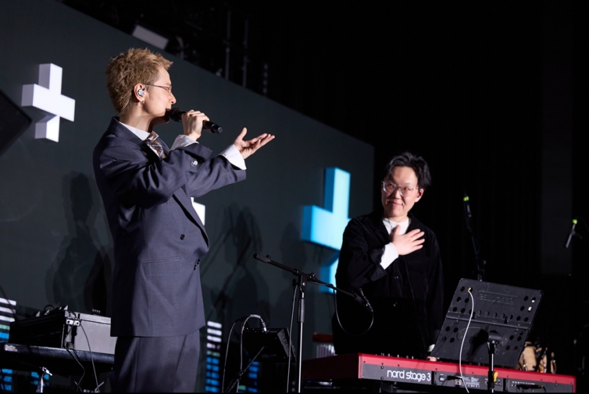 ma-news-9apr2025-2-4