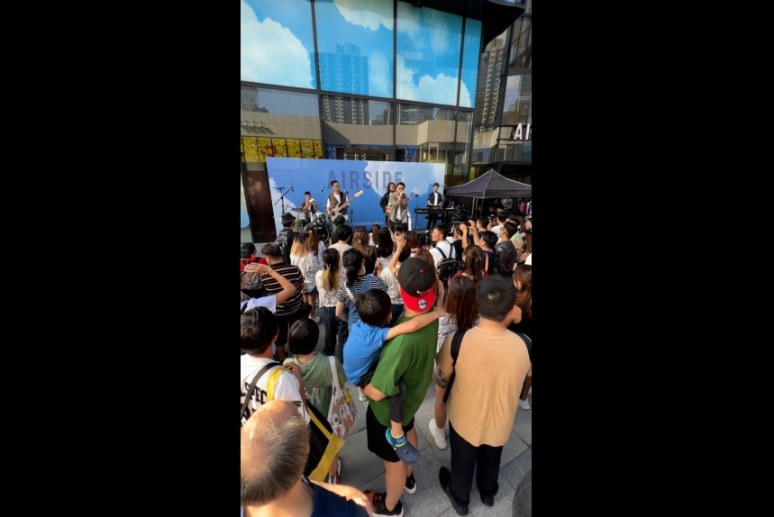 ma-news-4oct2023-3-4