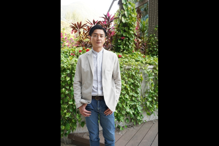 ma-news-8nov2023-2-8