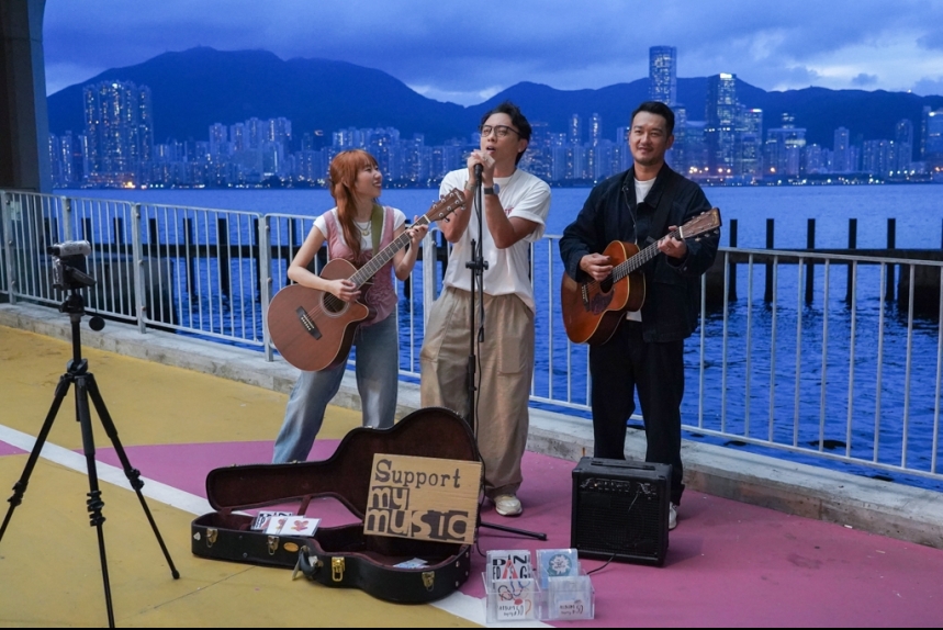 MA-news-14oct2025-31