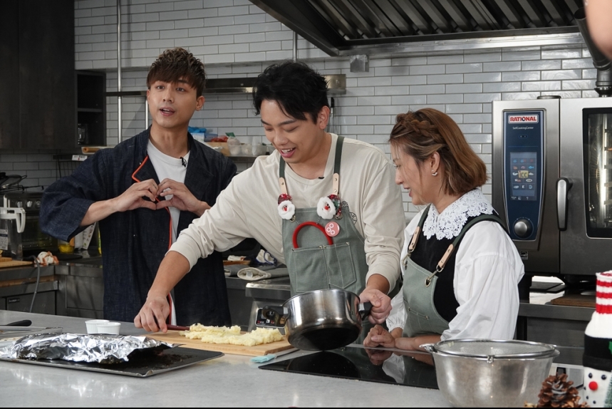 MA-news-11jan2022--10