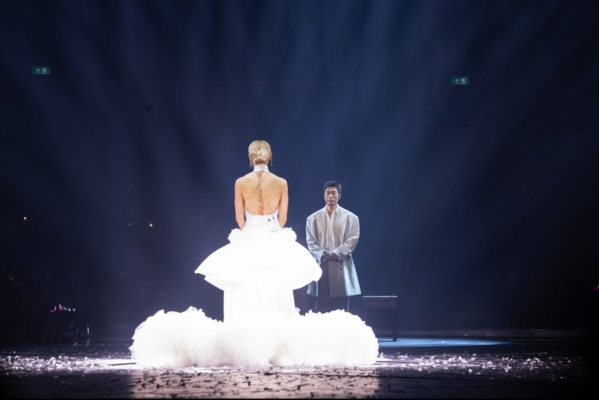 ma-news-18may2025-45