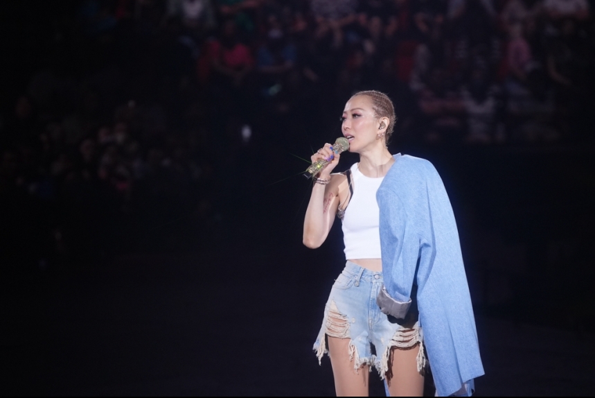 ma-news-15jul2024-14