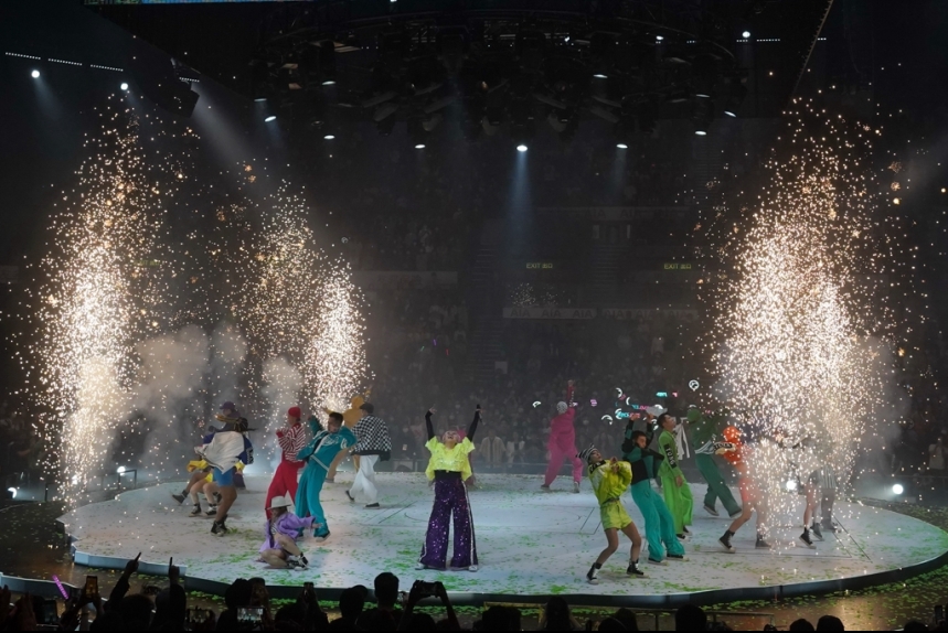 MA-news-20mar2023-34