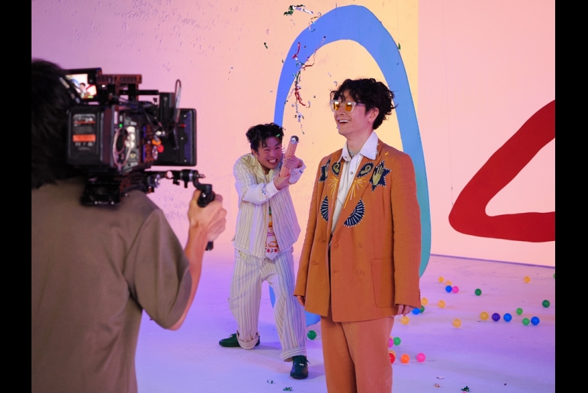 ma-news-16feb2024-30