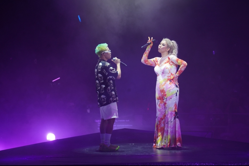 MA-news-12jun2022-25