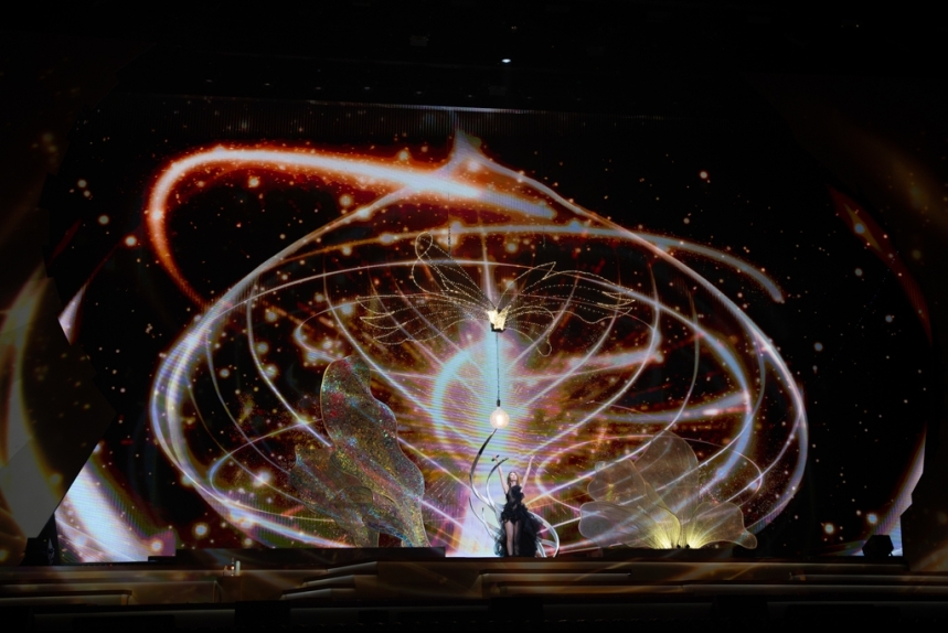 ma-news-16mar2025-47