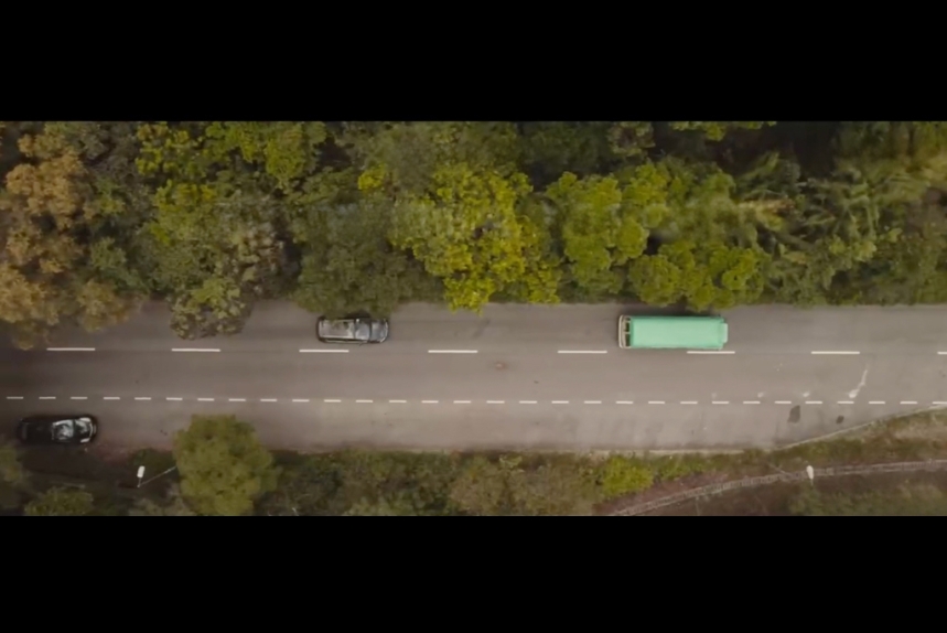 ma-news-10dec2024-19