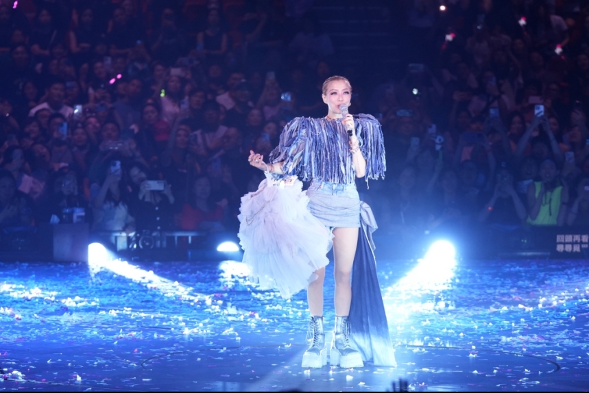 ma-news-29jul2024-22