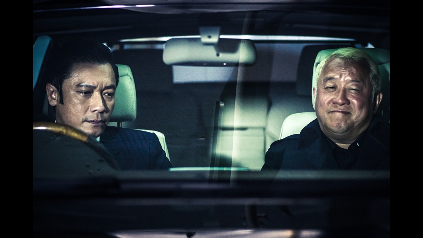 980aa8db63dd59173a7004b8f0503e51