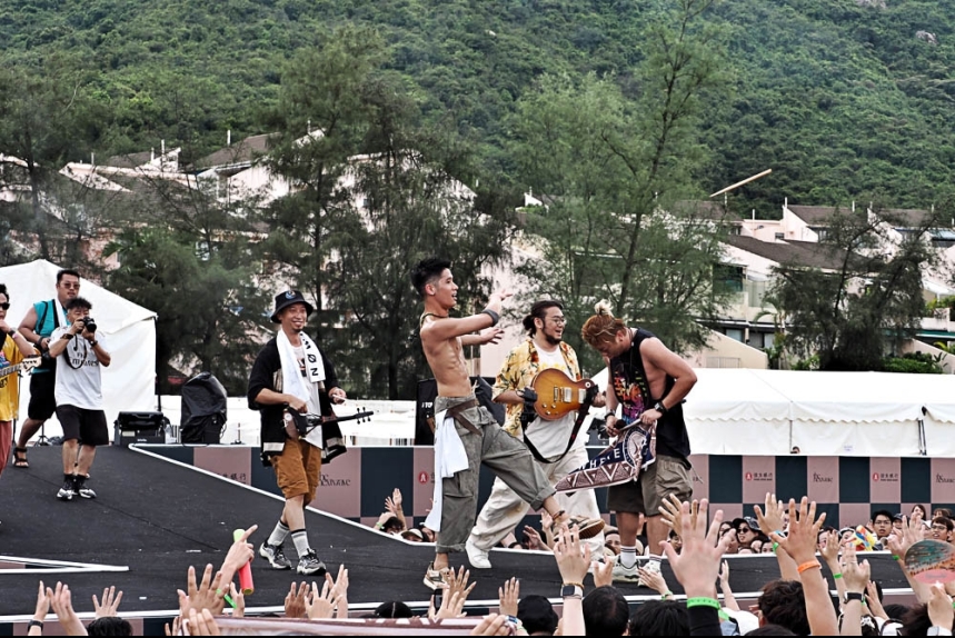 ma-news-3aug2023-3-21