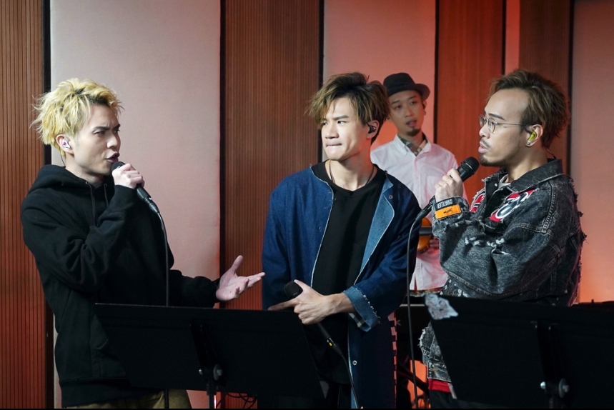 MA-news-13dec2021--10