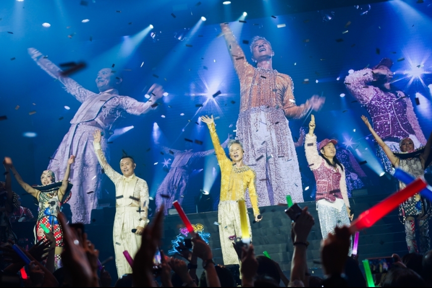 MA-news-29oct2025-93