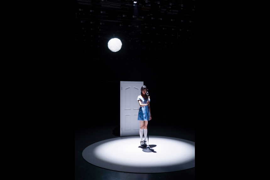 ma-news-23juL2025-27