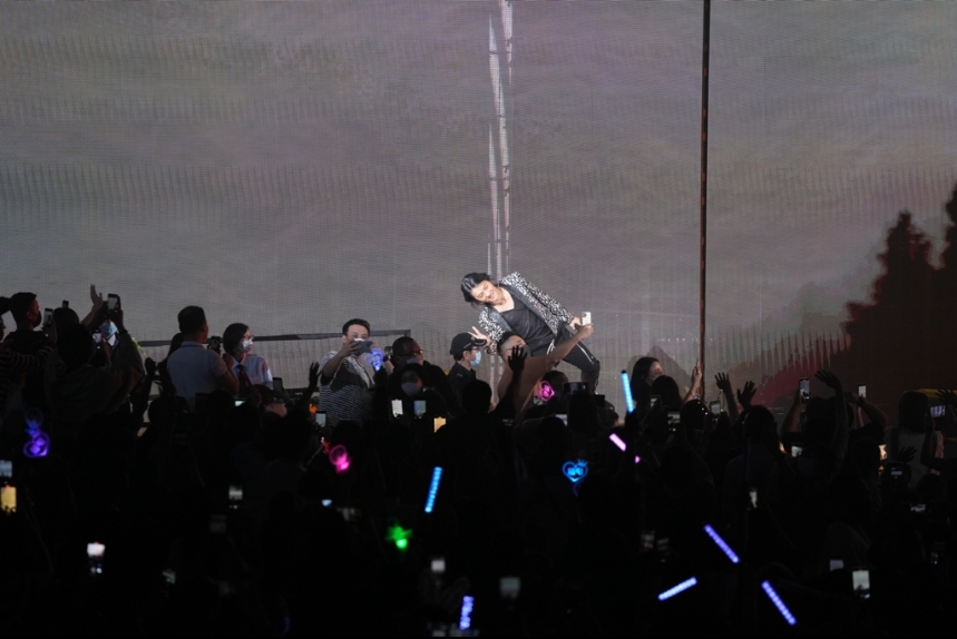 MA-news-21nov2022-2-81