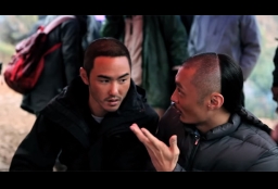 6e582a1900a05206aeaf6cefeaff5927