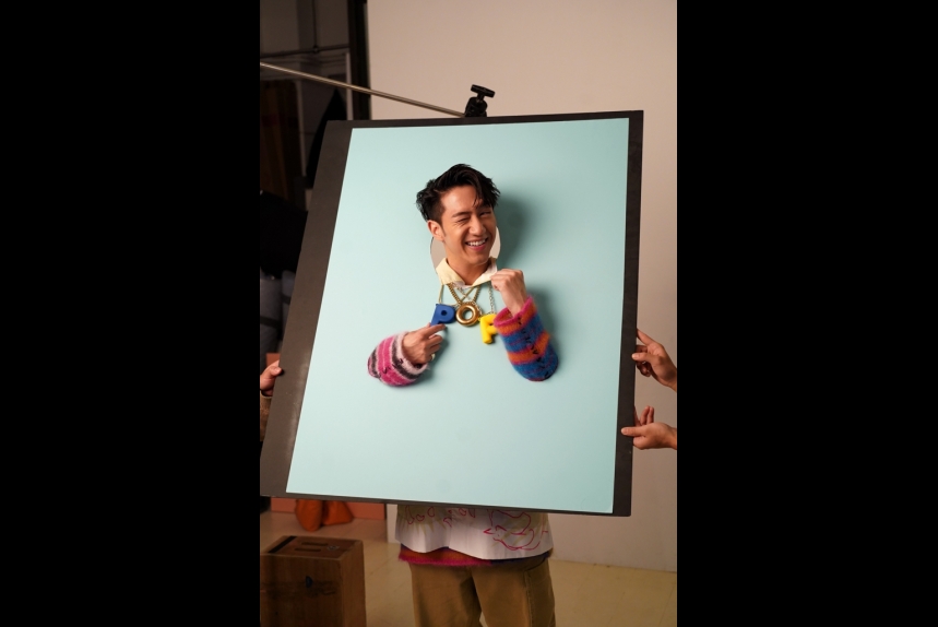 MA-news-3jan2023-2-13