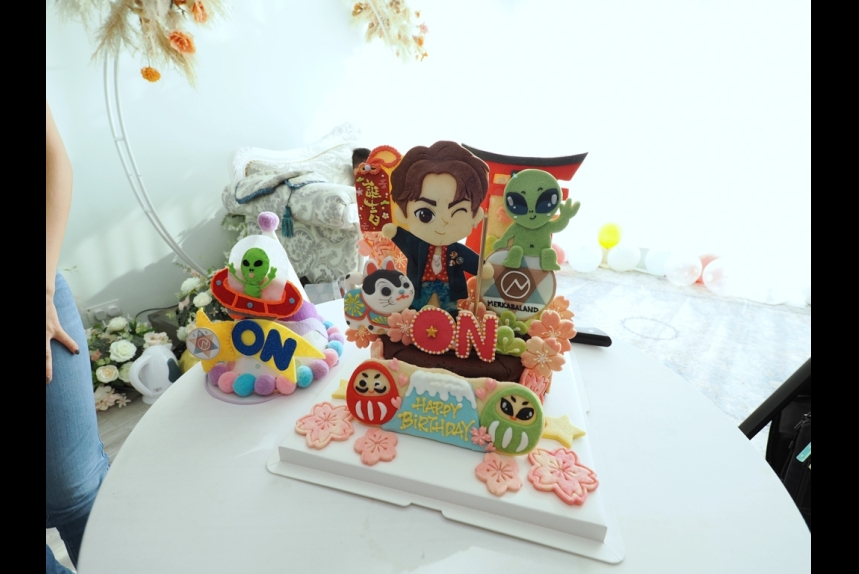 MA-news-17jul2023-26