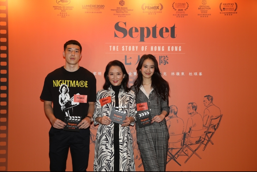 MA-news-22jul2022-b-2