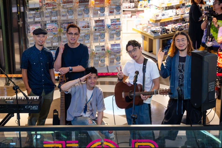 ma-news-23apr2025-23