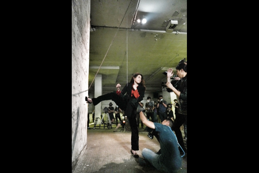 ma-news-23nov2023-36