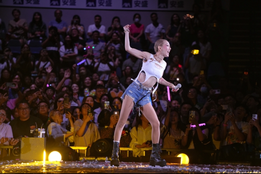 ma-news-22jul2024-30