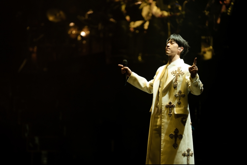 ma-news-11oct2024-38