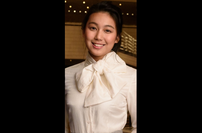 4e468c8b90d01a39ba88684707c1f094