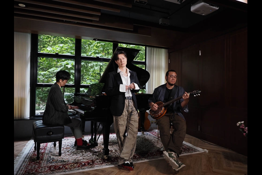 ma-news-3aug2023-4-23