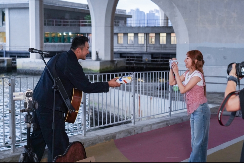 MA-news-14oct2025-28