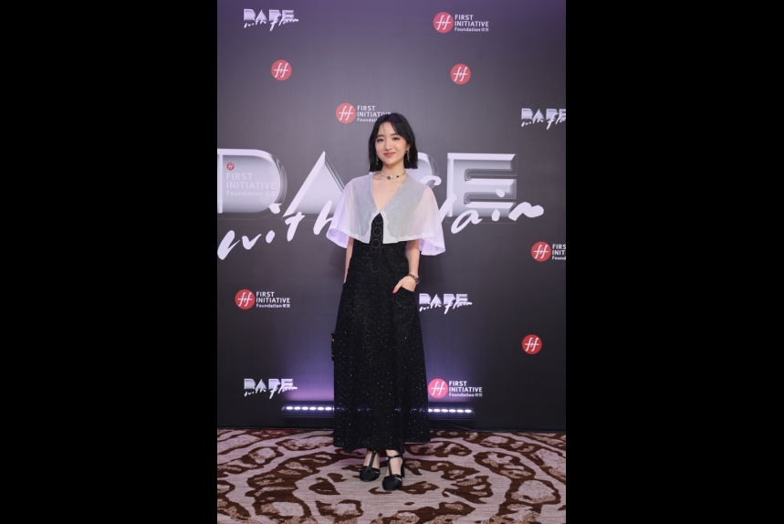 ma-news-17jun2025-3-9