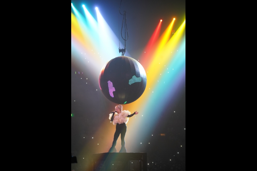 MA-news-13jun2022-16