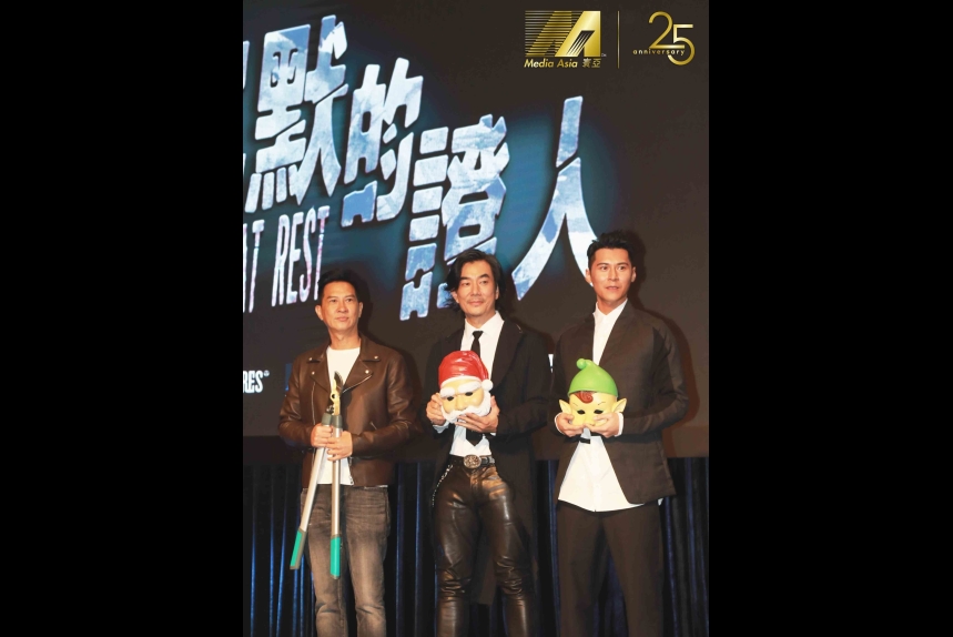 794af13445a6856b08fc9a1682442ed2