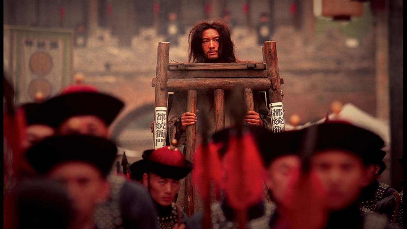 56b948d36409b0c8800e6f1ac0349f3b