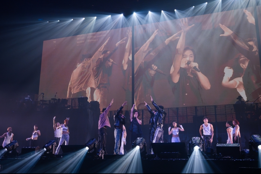 ma-news-26nov2024-21