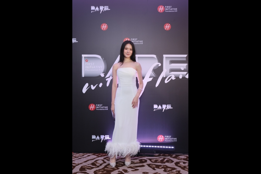 ma-news-17jun2025-3-19